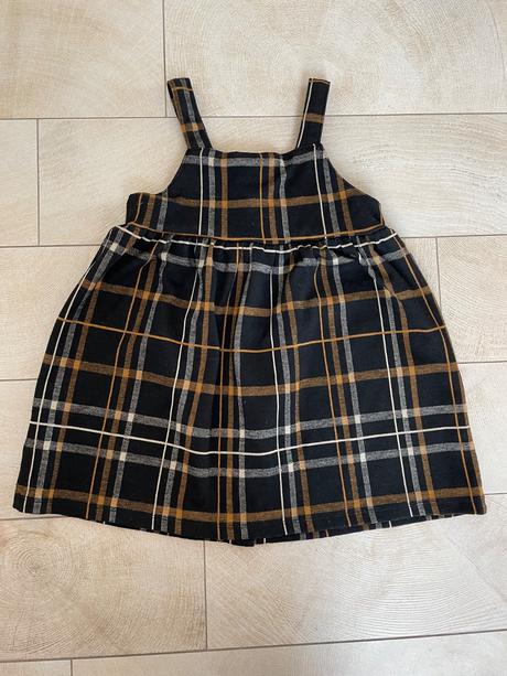 Šatova sukňa, f&f,104