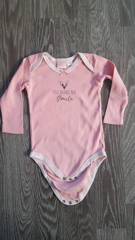 Body 2 ks, lupilu,74