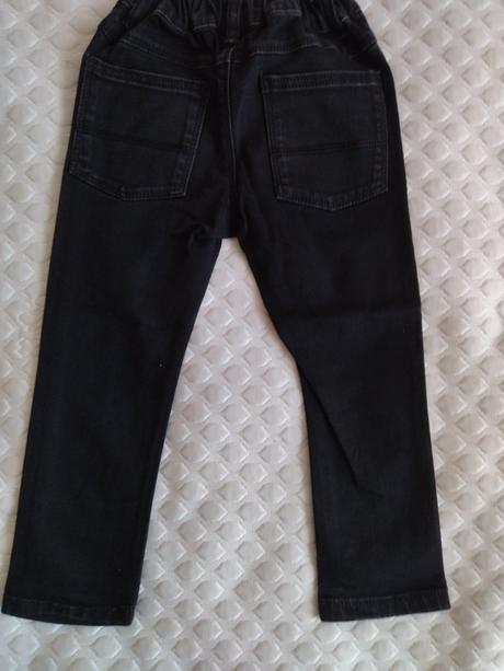 Rifle next. r.98, next,98