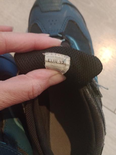 Nepremokavé quechua, quechua,32