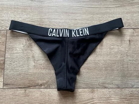 Brazilky ck, calvin klein,m
