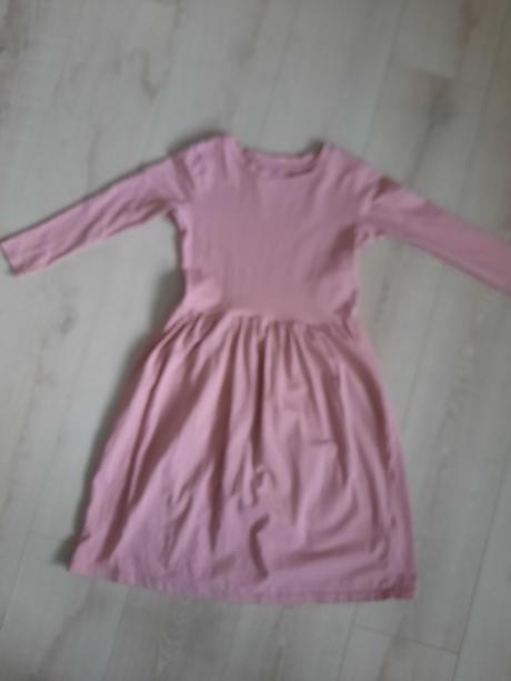 Šaty gate, gate,158