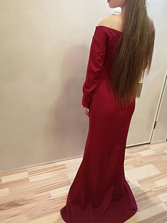 Spoločenské šaty, 32