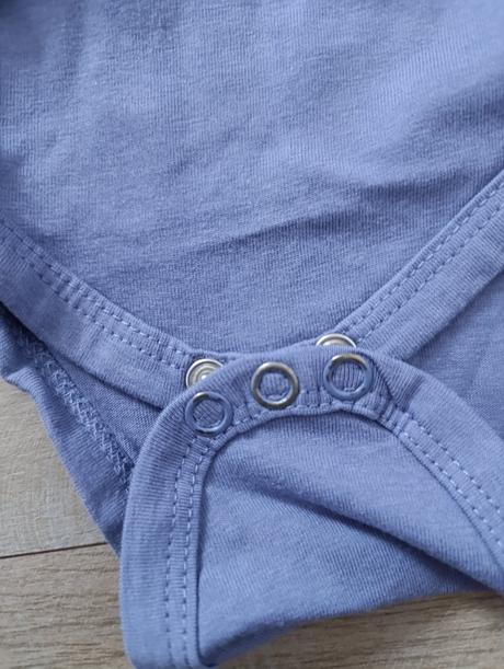 Body pop corn, pepco,80