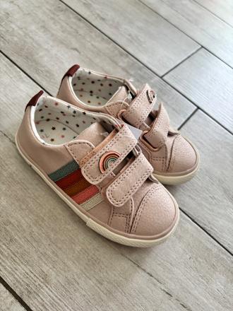 Next tenisky, next,24