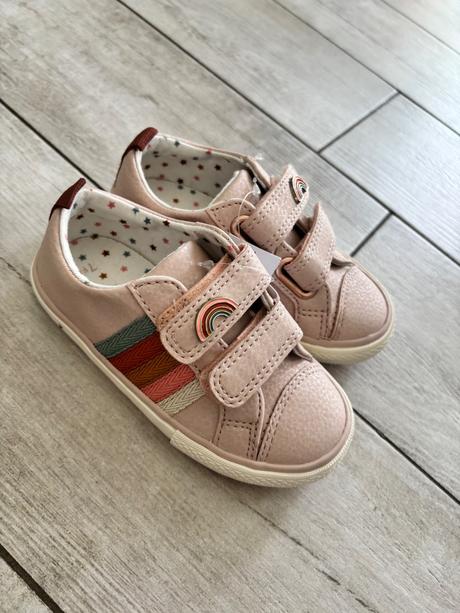 Next tenisky, next,24