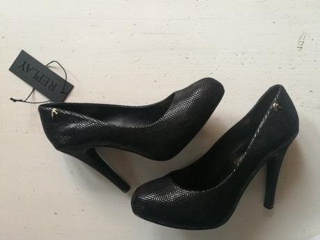 Biznis limited edition 39 1x pouzite, replay,39