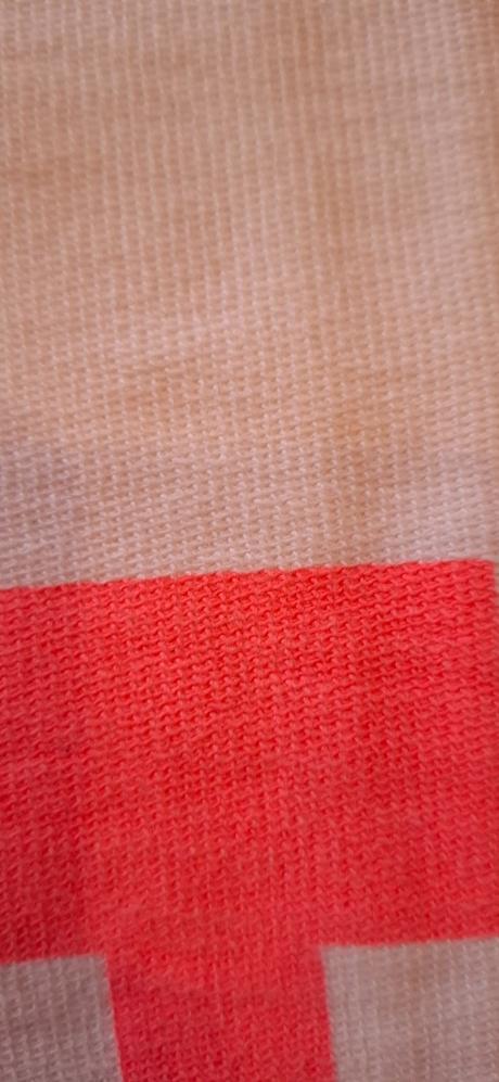 Mikina tričko only, only,m