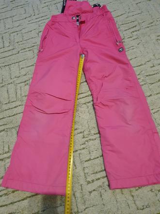 Ružové oteplovačky, brugi,122