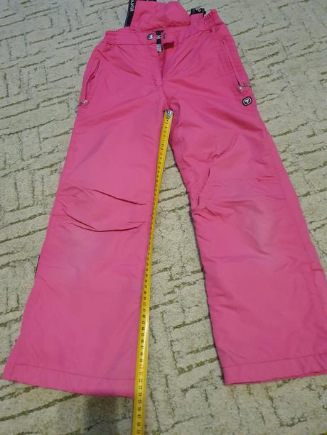 Ružové oteplovačky, brugi,122