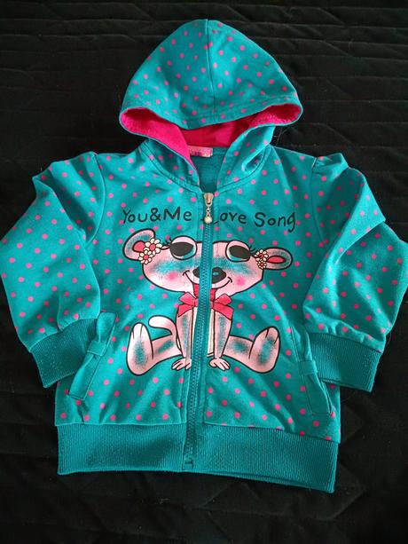 3 dielna súprava, 92