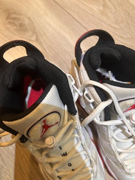 Nike air jordan detské tenisky, air jordan,35