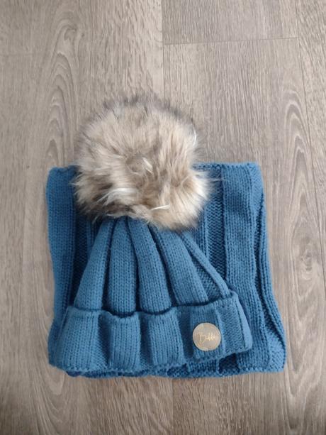 Bubbe teplucky set veľkosť s 86-98, bubbe,92