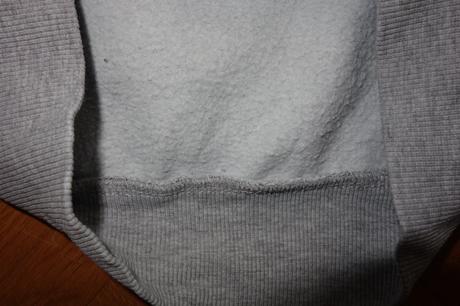 Mikina city dude, c&a,134