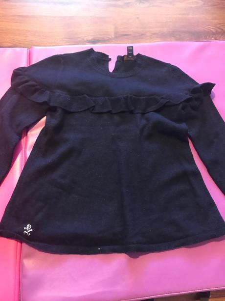 Sveter, ralph lauren,134