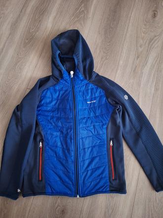 Prechodna bunda-mikina regatta, regatta,152