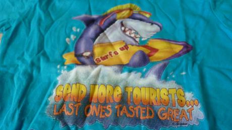 Tricko z egypta,68, 68