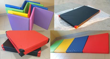 Nová žinenka + možné bezplatné doručenie, 