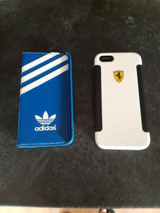 Obal na  iphone se, 