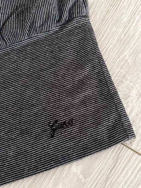 Šaty guess, guess,s