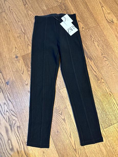 Leginky zara, zara,128