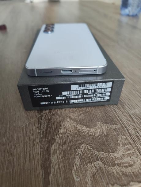 Samsung galaxy s25, samsung