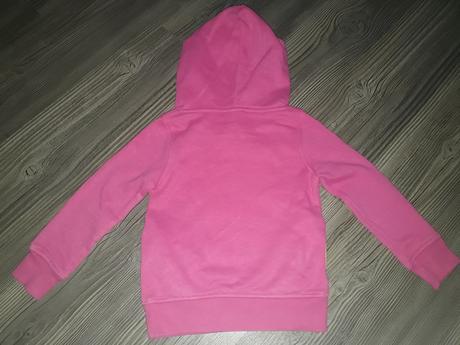 Mikina, palomino,110