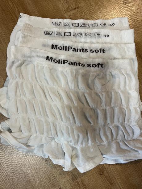 Poporodny balicek - nove, nepouzite,