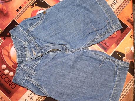 Kraťasky next, next,104