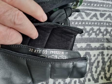 Gabor inzerát 5., gabor,43