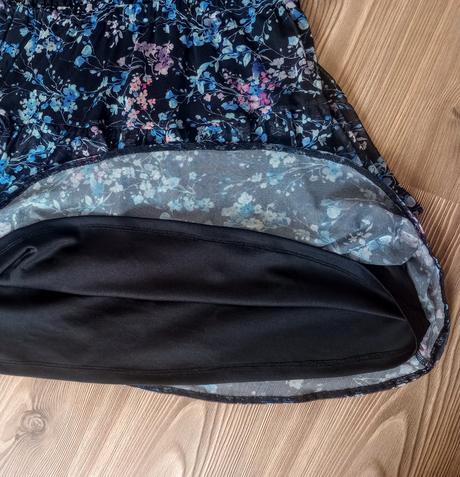 Dámske šaty l, mohito,l