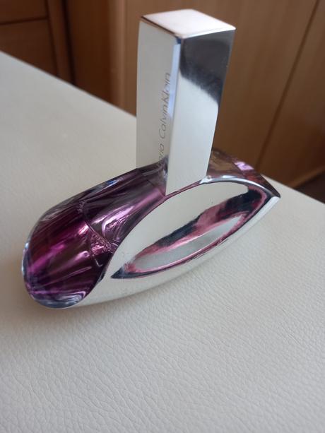 Calvin klein euphoria parfum 30ml, 