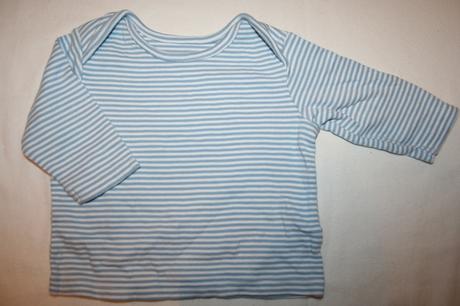 Tričko, marks & spencer,62