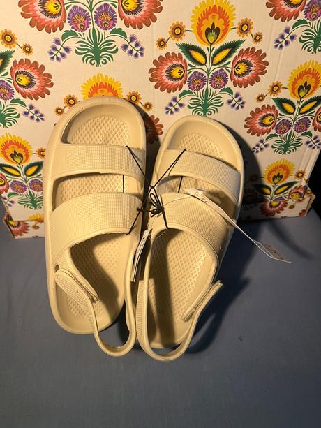 Sandále, pepco,38