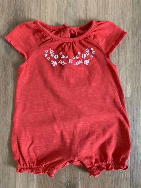 Opaľovačky s folklórnym motívom, f&f,68