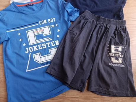 Letný balíček v.146, 140–152