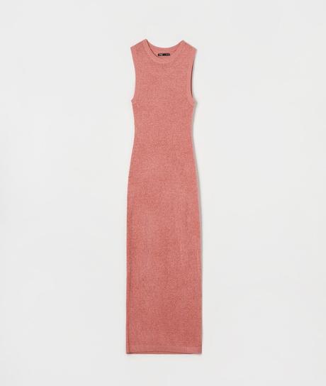 Dámske šaty, sinsay,xs