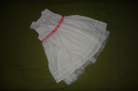 Letne satocky marks and spencer, marks & spencer,86