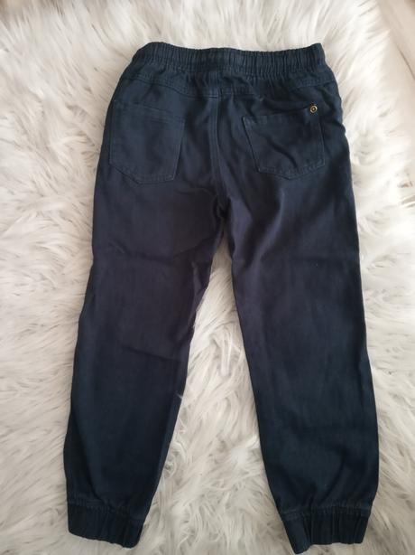 Rifle na gumu, pepco,110