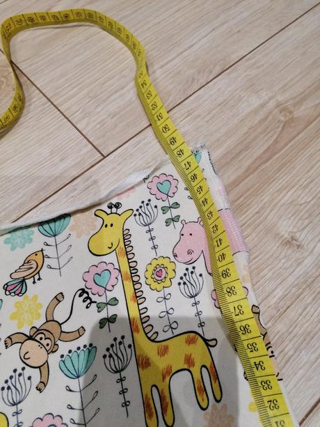 Čiapka a šatka na krk, set, 104