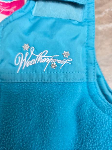 Suprava do snehu 110, 110