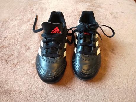 Kopačky adidas, adidas,29
