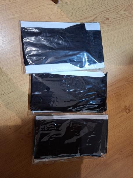 Silonky (veľkosť s/m), s