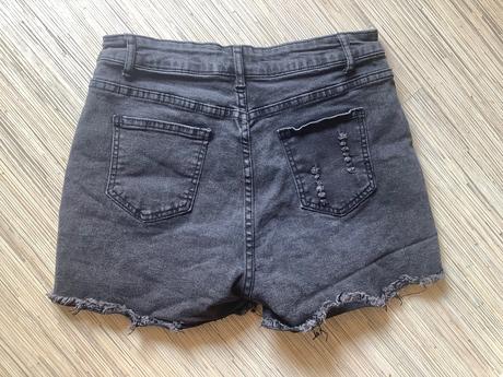 Kratasy, m
