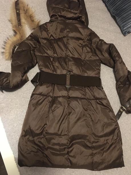 Kabat mayo chix, mayo chix,m