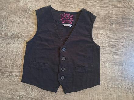 Vesta lindex 98/104, lindex,98