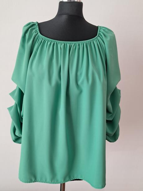 Bluza, 
