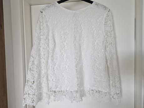 26sa_adiva cipkovane, l