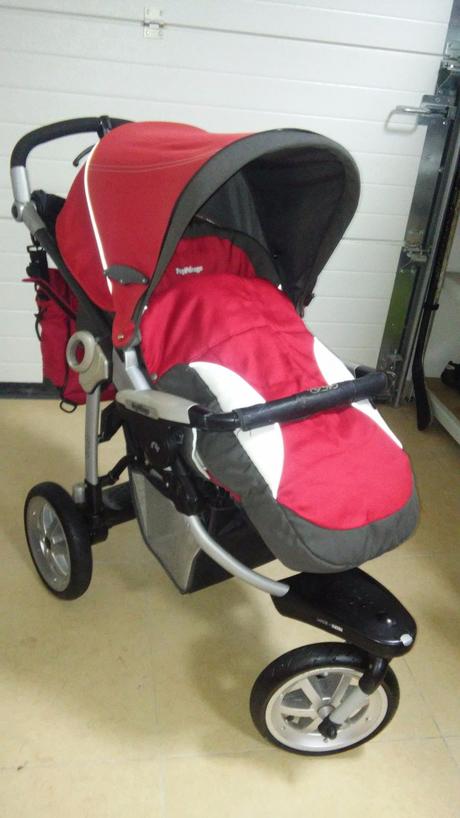 Peg perego gt3, peg-pérego,peg-pérego gt3