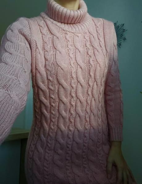 Platené  šaty guess, guess